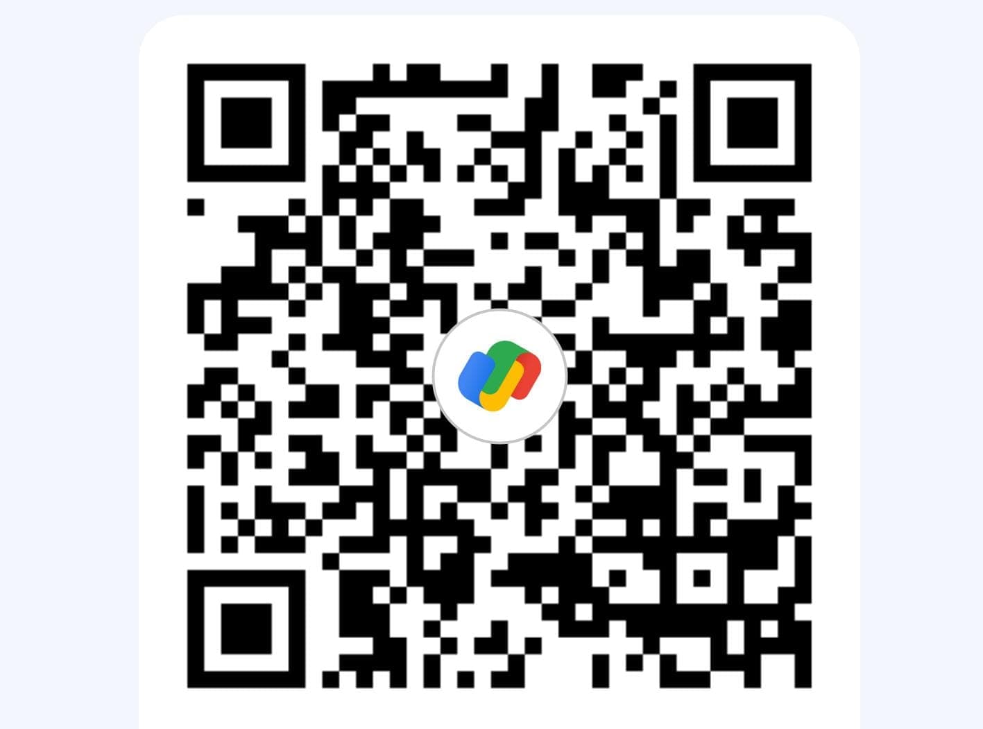 gpay