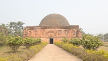 Eklakhi Mosque