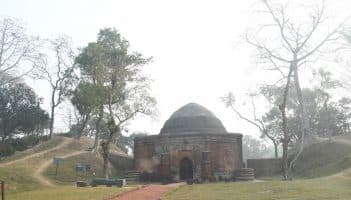 Gumti Darwaza
