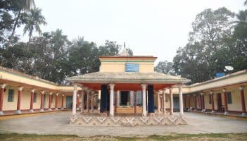 Ramkeli